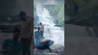 #viral #tiktok #pradeshilife #trending #बालेन्द्रशाह #kathmandu #hamrochad #trin #प्रदेसी #nepa
