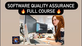 🔥 What is the Testing Challenges Quality Assurance Training ? | QA /QC Training for Beginner 2023! 🔥
