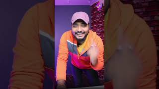 Google Chrome Secret Tricks🤫90% Log Nahi Jante#googlechrome #googletricks #seekho #seekhoshorts