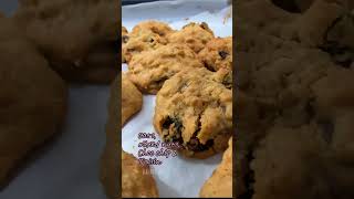 Jo’s Today’s Mood Cookies 🤣 #cookies #cookielovers #cookielove