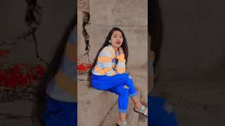 New baby Nishad CG Tik Tok video 2021|| new cg tik tok video 2021 Chhattisgarhi tik tok video 2021