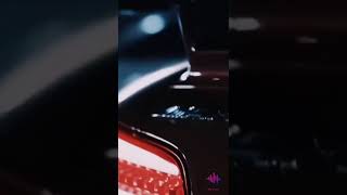 #I'marider #car #mixmusic