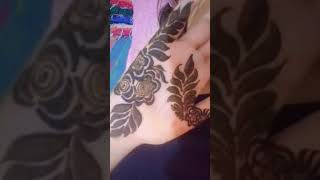 #newdesignsmehndi #youtubeshorts #viralvideo #newdesignsmehndi #letestsong