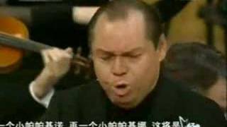 魔笛-你永远属于我