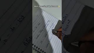 "Romanticizing  UGC Political science JRF preparation 📚🖋️✨#UGCNETpoltical science#JRF2025#Polsci