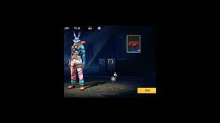 Raistar Bundle Opening Create😱😱#sor#garena #freefire #garenafreefire #freefirebrasil ...............