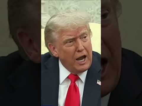 Trump-Musk Feud! #elonmusk #trump #spacex #donaldtrump #musk #Tesla #nasa #news #automobile