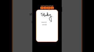 Whiteboard with JavaScript #coding #shorts #trending