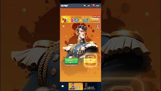 Hero Recruitment in Last War Survival #foryou , #lastwar , #strategy , #game
