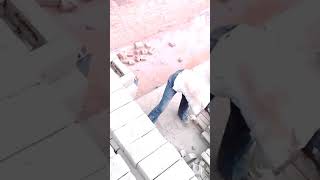 Vijay Vijay dot youtube.com