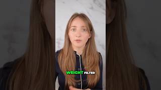 Tinder’s Height Filter