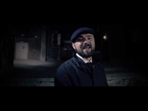 Rara   London ft  Myrkyl