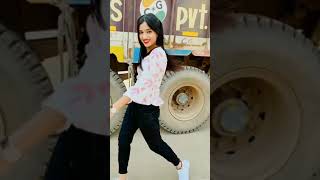 anjalee shukla ka new video🎥 #cg #cgsong #cgvideo #cgreels #chhattisgarh #anjaleeshukla