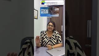 How to become an Actuary in India?  #programmatixinstitute