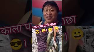 मछि मार्न जाउन दाजै काला पानी मा#टेन्डिङ्ग #रिल्स #भाइरल #सुपरहिट #daniyal
