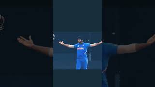 BOOM BOOM #shorts #yt#shorts#cricket#bumrah#ibds3
