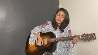 Yamaha F280 l Guitar Review l 2021