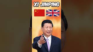 How many languages can world leaders speak?
