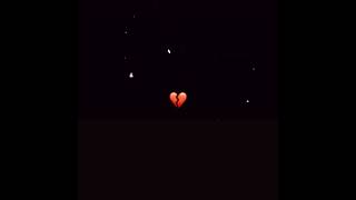 ava max - into your arms [slowed]