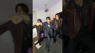 쩌기있어‼️ #RIIZE #라이즈 #SHOTARO #쇼타로#SUNGCHAN #성찬 #WONBIN #원빈 #위라이즈 #WE_RIIZE