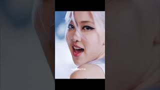 Like it🤍 #blackpink #kpop #bprosé #shorts