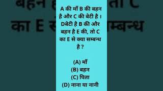 Give me answer this question #ssc_gd #upsi2021 #preparation #nevergiveup #success