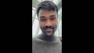 Tallest Building in London | Uk | #telugustudents #londonbridge #uk #ukvisa #studentlife #telugu #uk