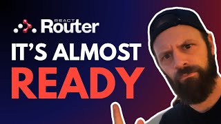 React Router Now Supports Server Components