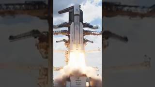 Chandrayaan-3's launch #isro #isroscientists