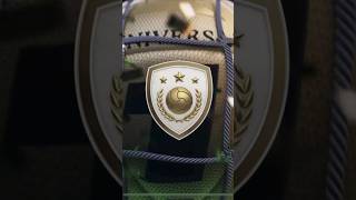 New pack opening animation #fifamobile #eafc25 #eafcmobile25 #eafc24 #footballgame #foryou #newpacks