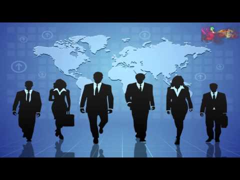 One Stop Solution for IT Staffing