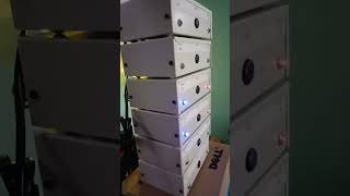 Pke circuits best collection #shortsvideo #pkecircuits #electricalcircuit #clapswitch