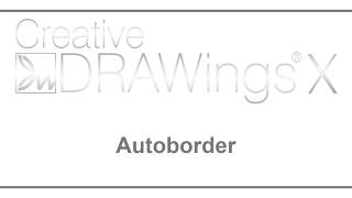 Autoborder
