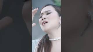 黄佳佳HUANG JIA JIA I 放过自己 I #黄佳佳 #放过自己