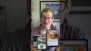 magic with the boys part 30 #magicthegathering #kinglukemtg #mtgcommunity #mtgedh #edh #cedh #mtg