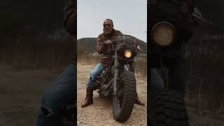 Grab your jacket and let’s ride!! #windytherapy #harleydavidson #22aday #smelloffreedom #ridefree