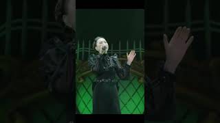 チュン・チュルル・ル ~ 🦜 モッキンバード /  #松田聖子