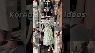 Dress ideas💡#shortsvideo #viralyoutube