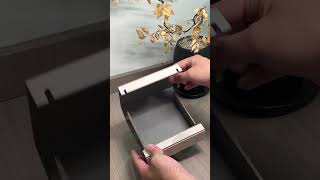 Biodegradable Materials in Action: Green Packaging Production