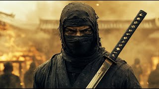 [Latest martial arts movie] The boy is possessed by spiritual power and defeats the spider spirit!