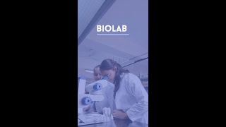 LAB EXPERIMENT ||PART 2 || #iisermohali #iiser #iiserpune #scientistlife #shorts  #status