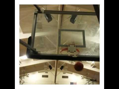 Elijahs practice