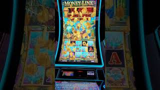 Mohegan sun casino gbjackpotslots