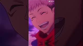 #gojomanga #anime #memes #gojomeme #dragonball #mangagoku #manga #cat #hunterxhunter