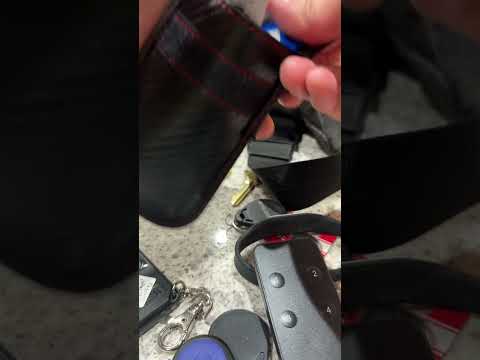 How to Protect Against RFID Theft