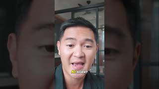 How to Start an AI Agency (No Coding) & Earn $5K/Month #motivation