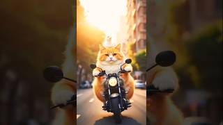 aiform #3danimation #funny