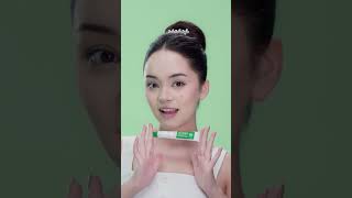 4-step Acnes Nepal