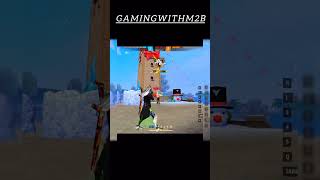 #MYPRIME  #freefire   💀    ☠️