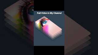 Hover Magic: CSS Multi-Card Effect Showcase | HTML | CSS